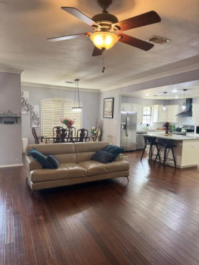 Exotic Abode - Luxury Double Rooms